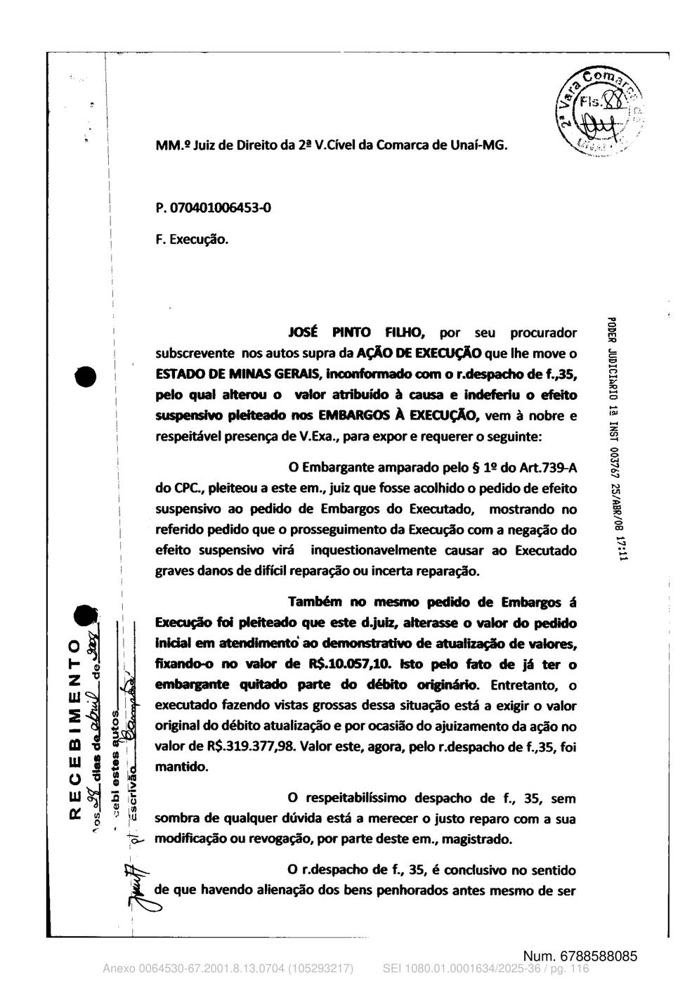 Página 116