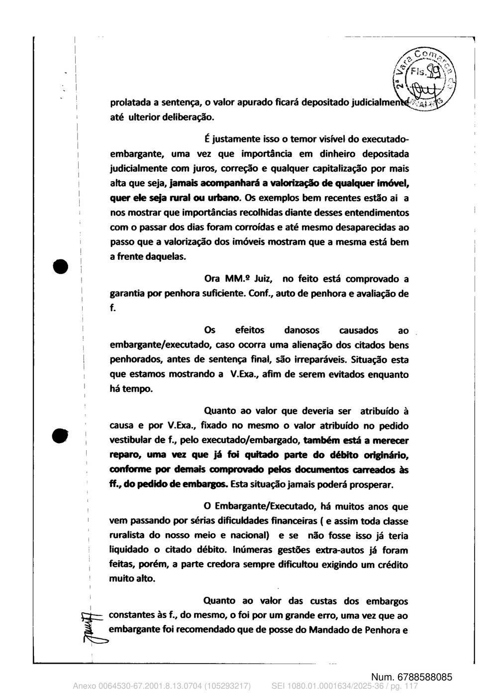 Página 117