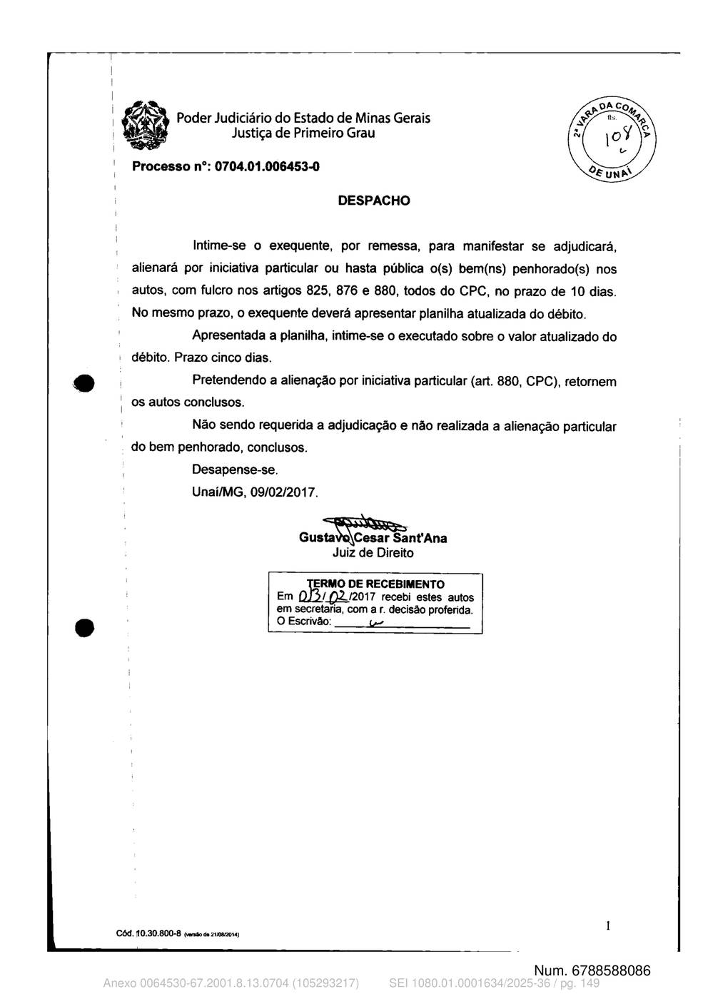 Página 149