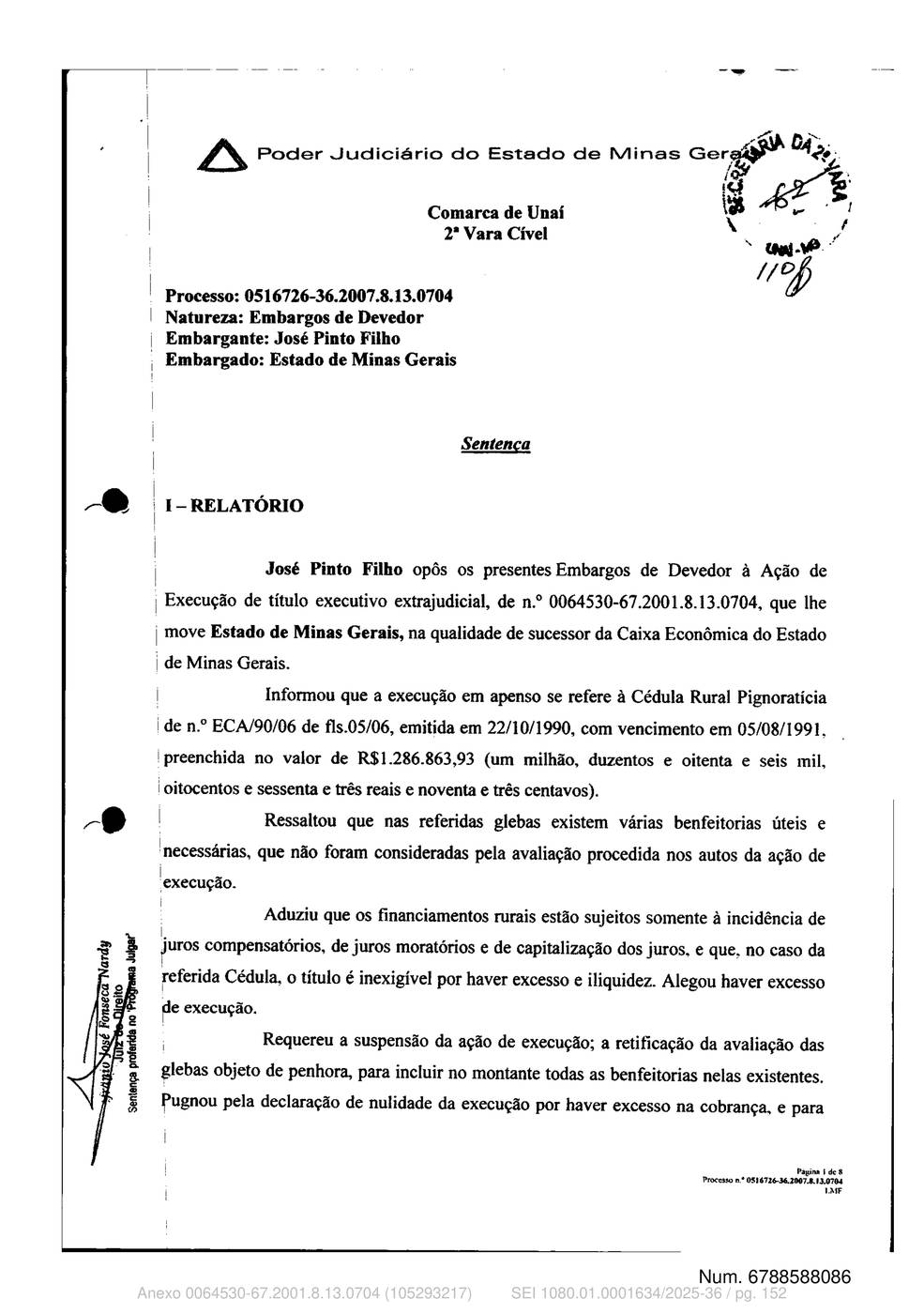 Página 152