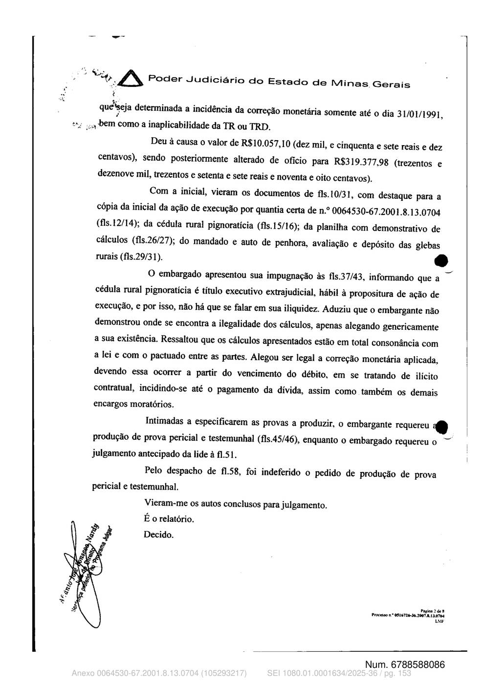 Página 153