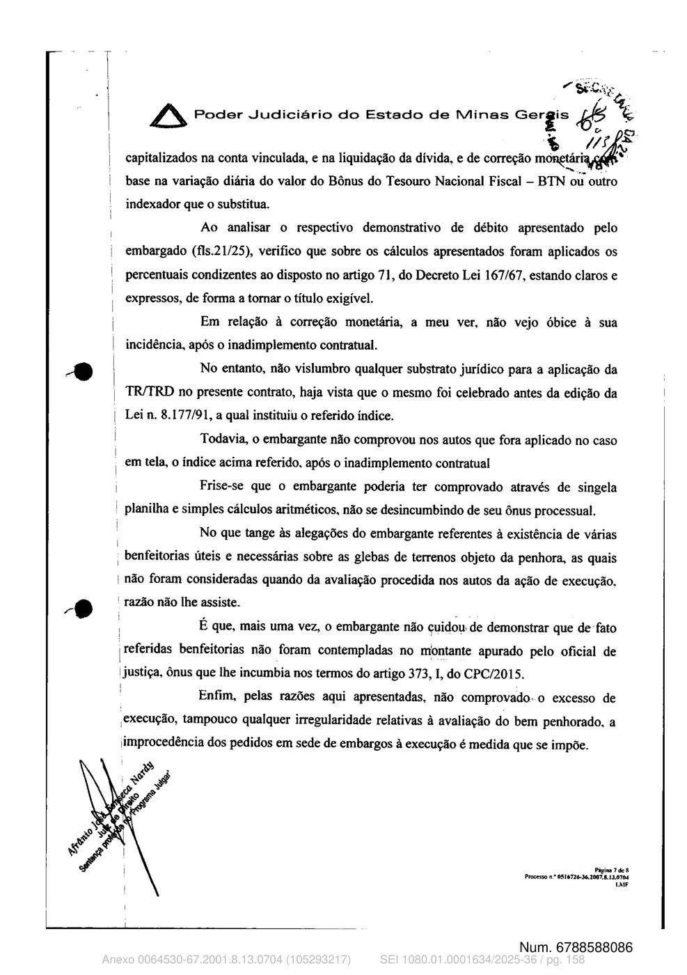 Página 158