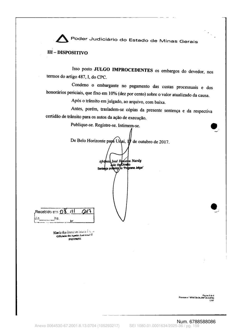 Página 159