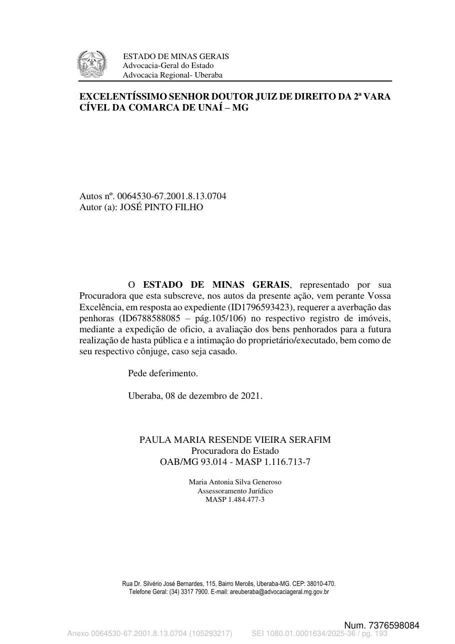 Página 193