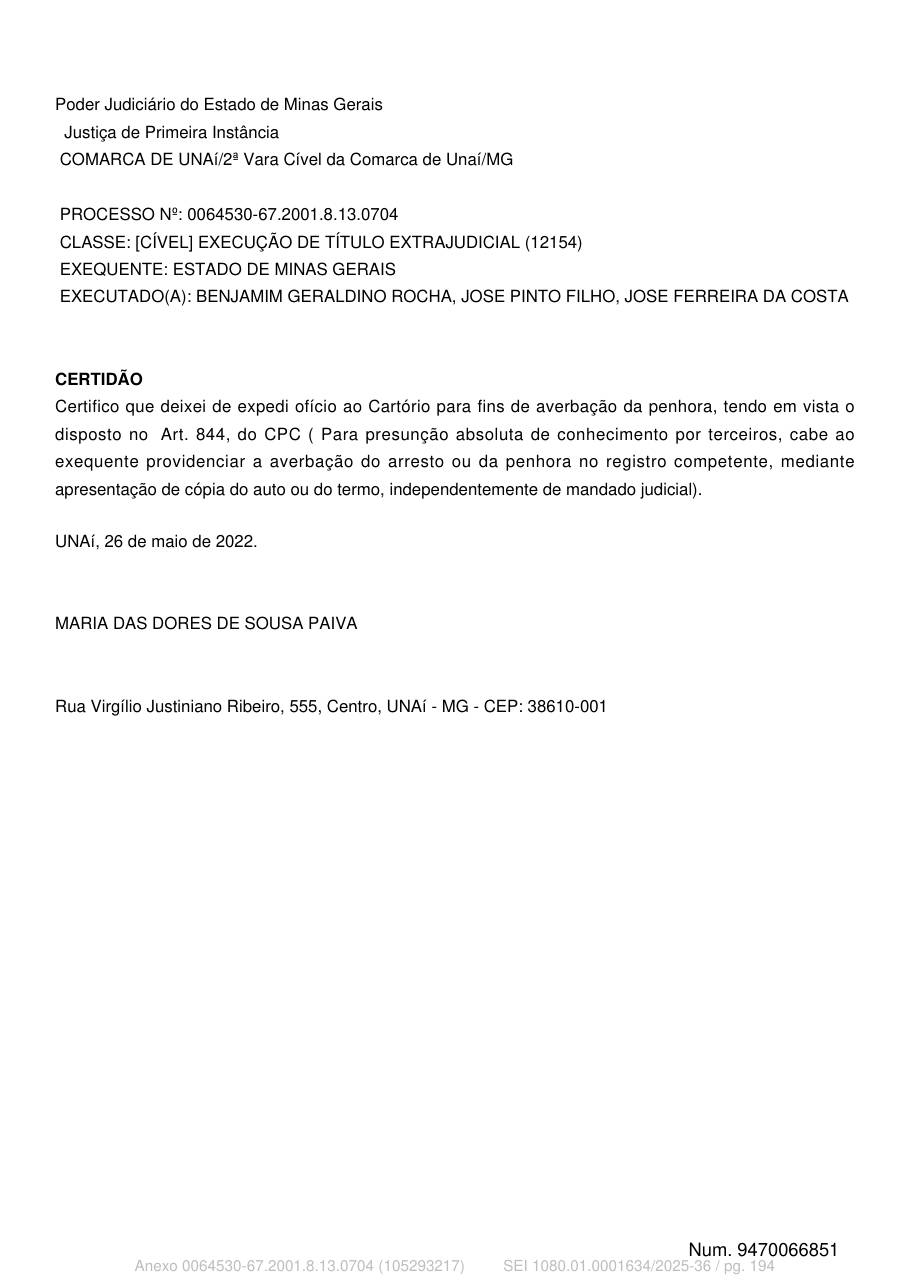 Página 194