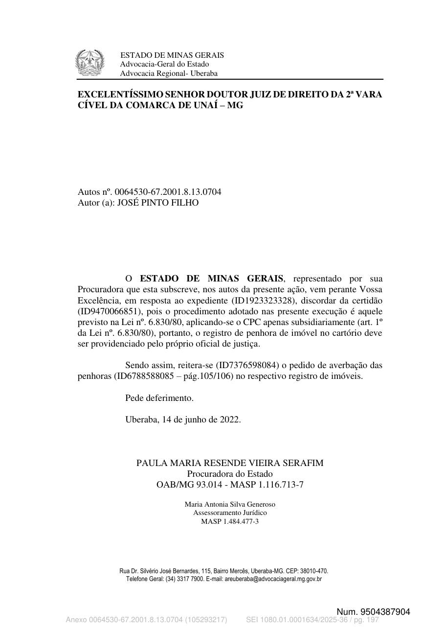 Página 197