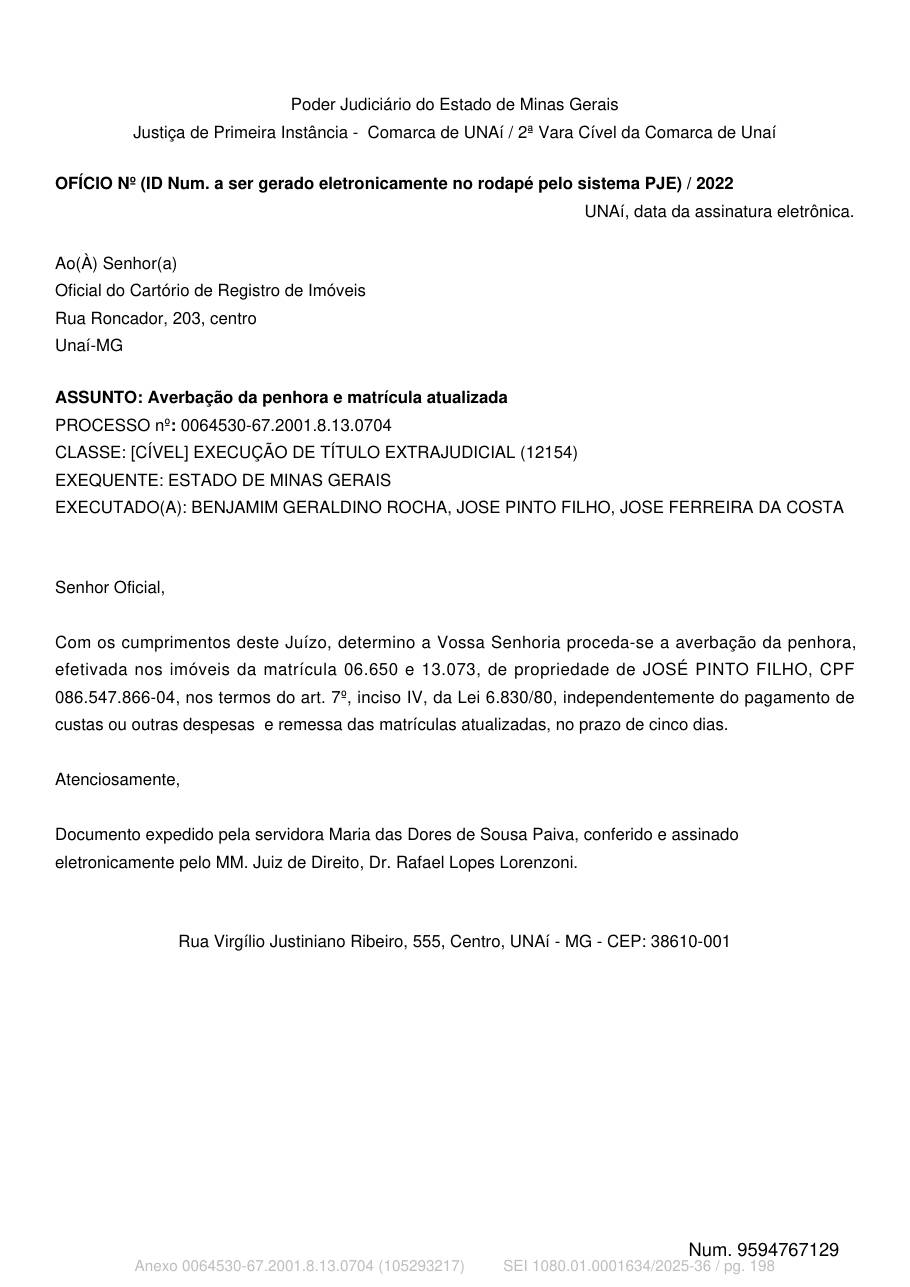 Página 198