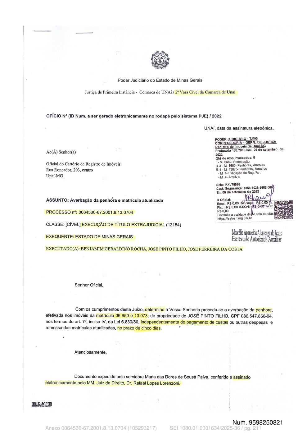 Página 211
