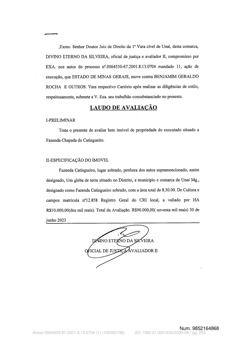 Página 253