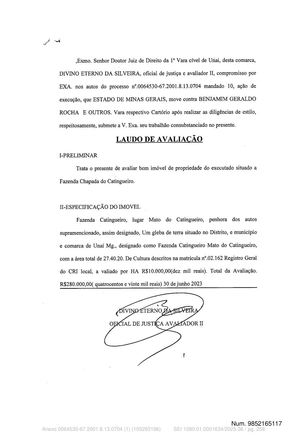 Página 258