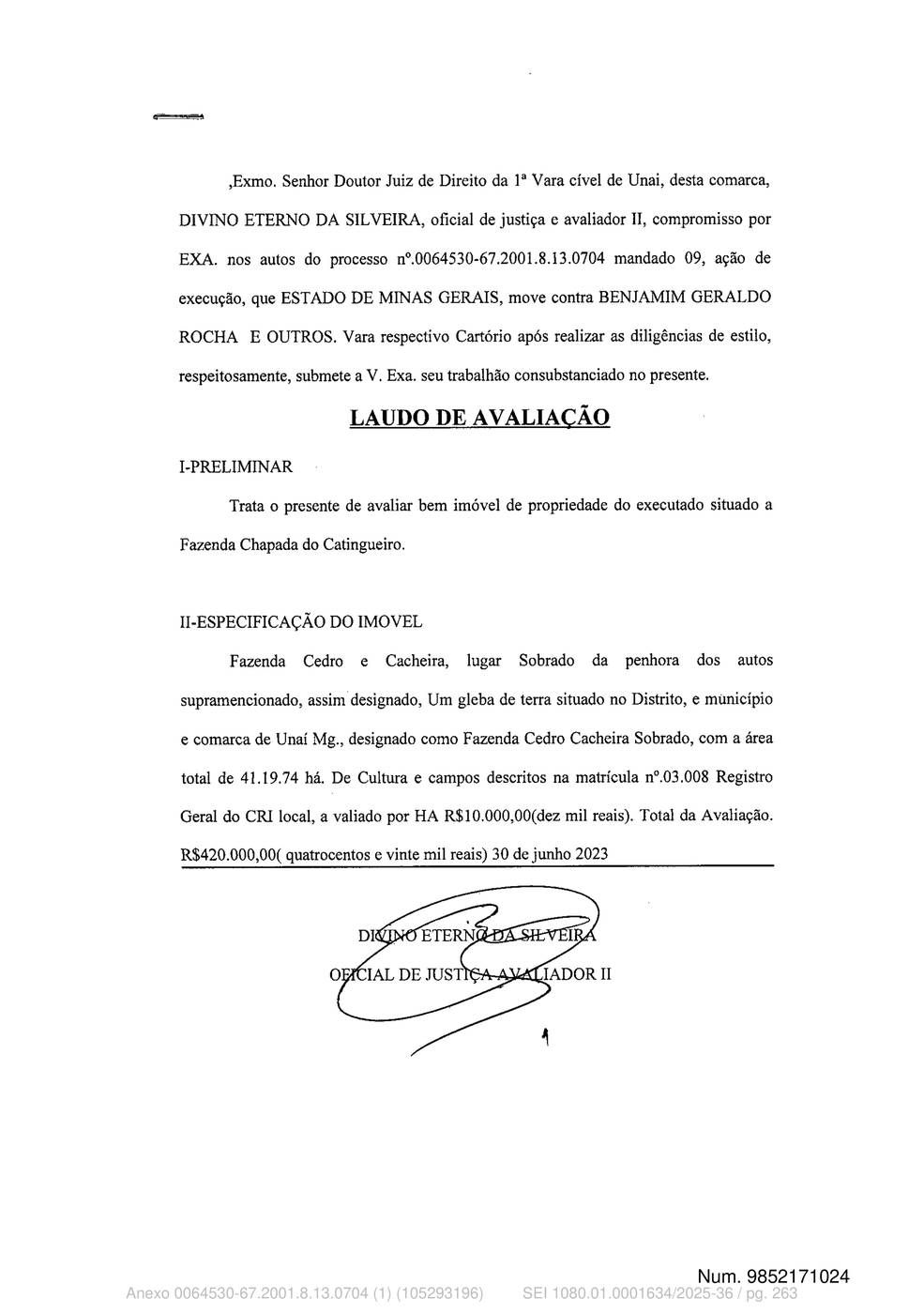 Página 263
