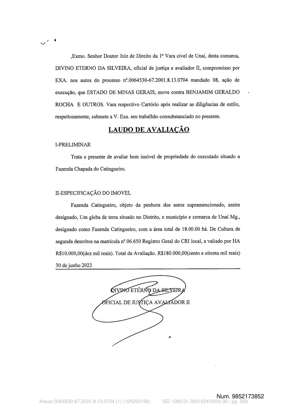 Página 268