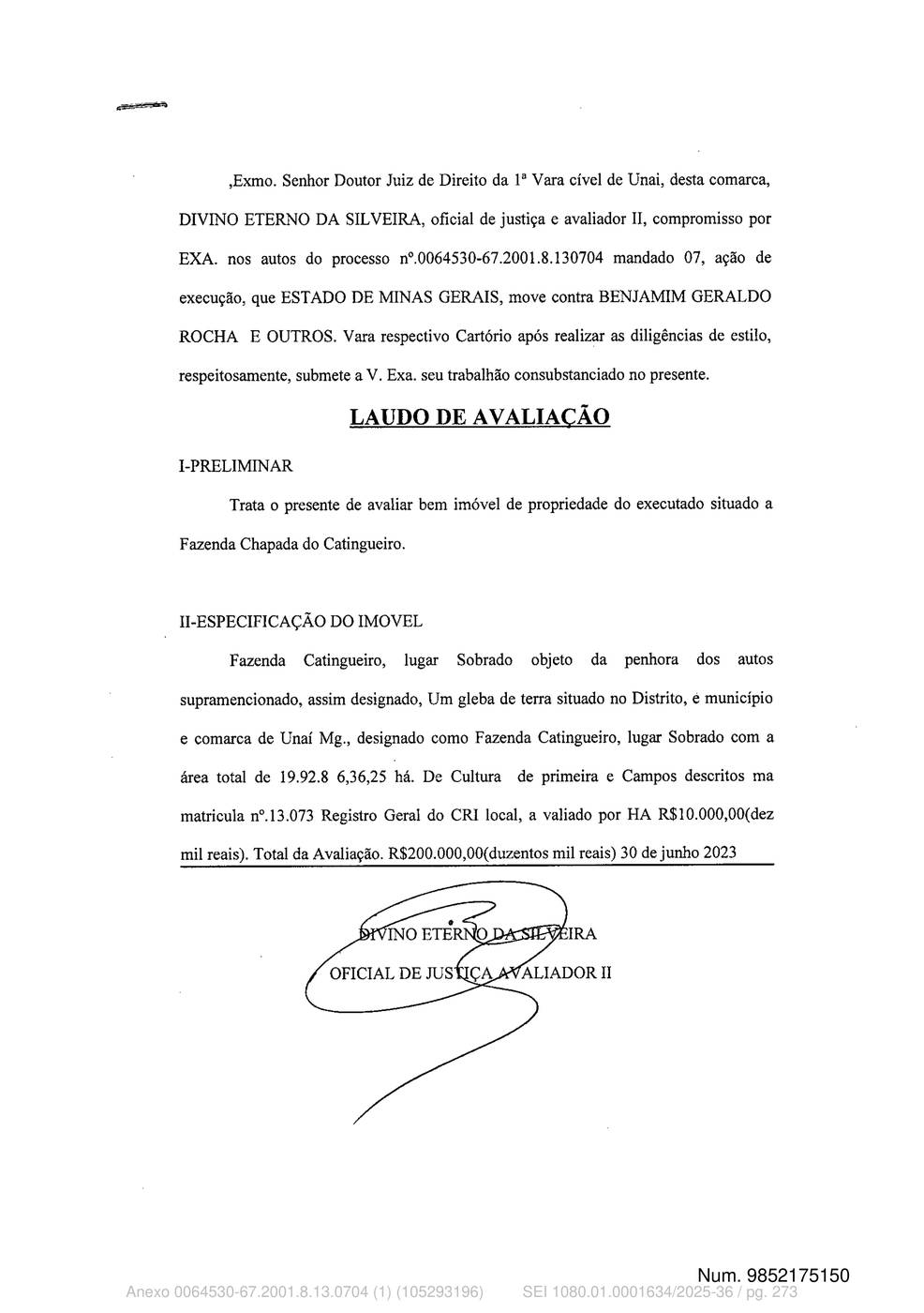 Página 273