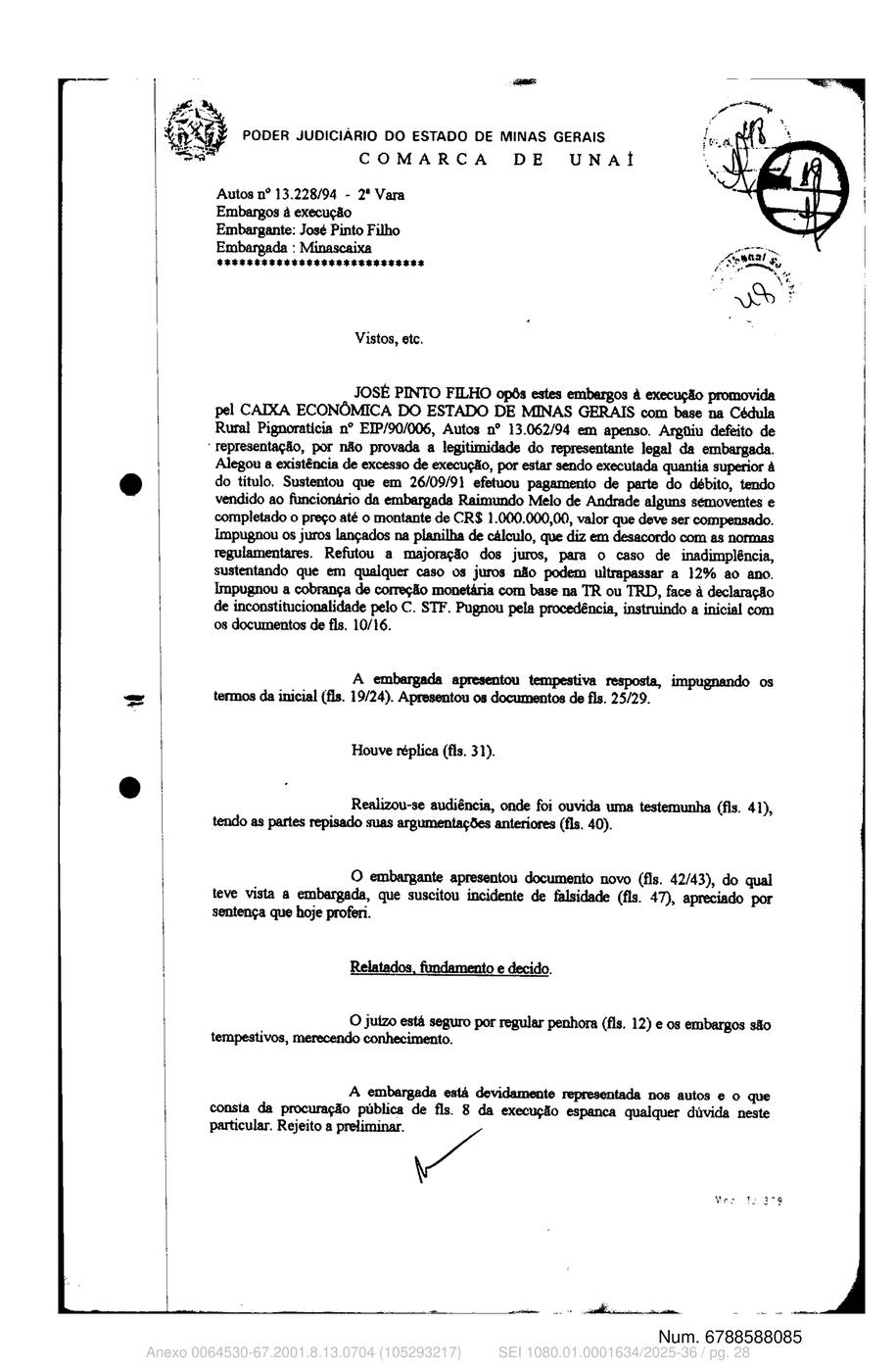 Página 28