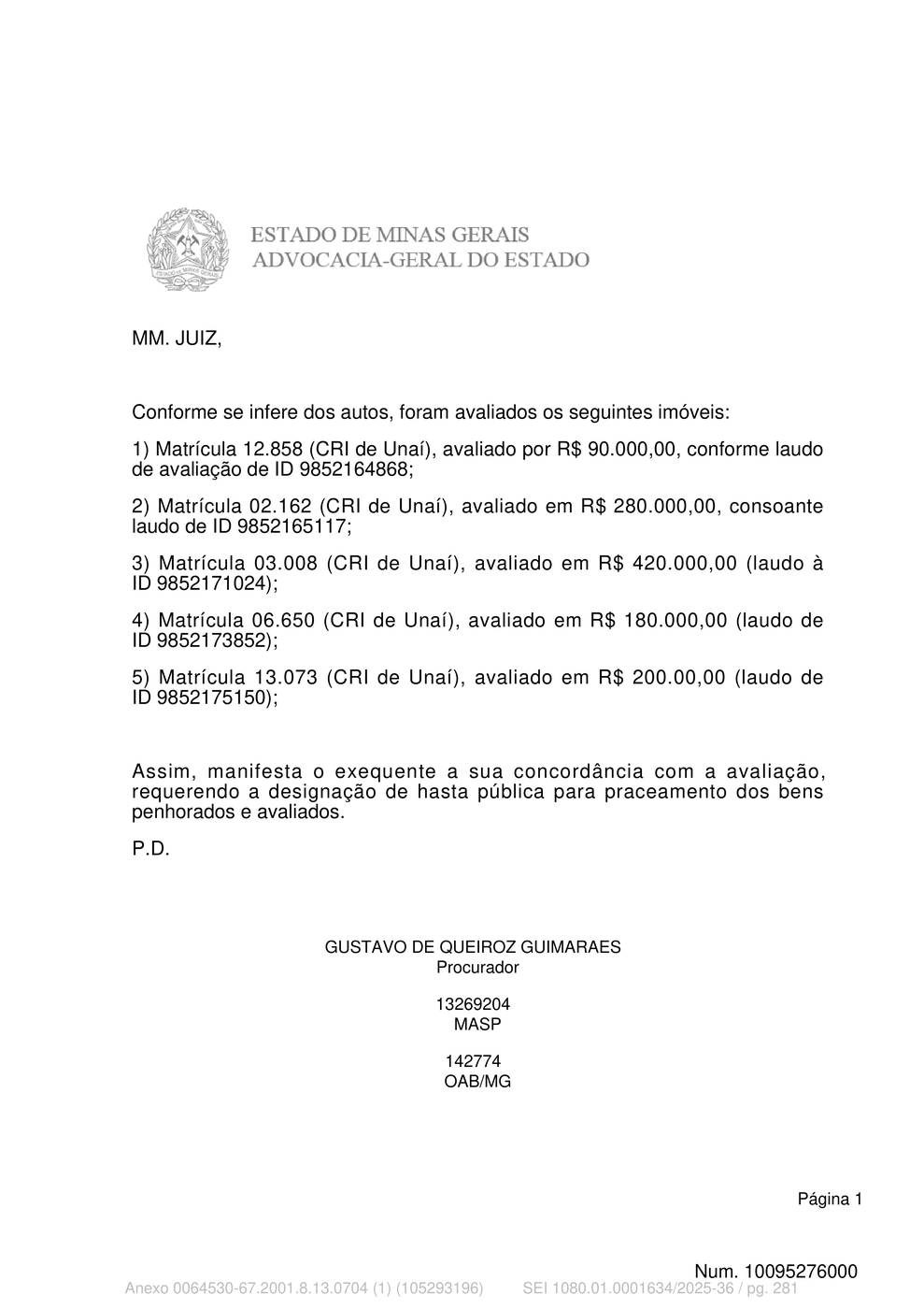Página 281