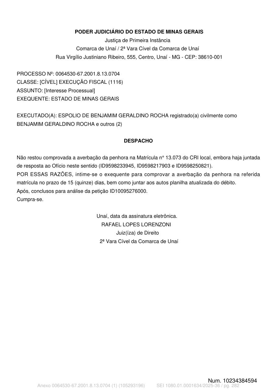 Página 282