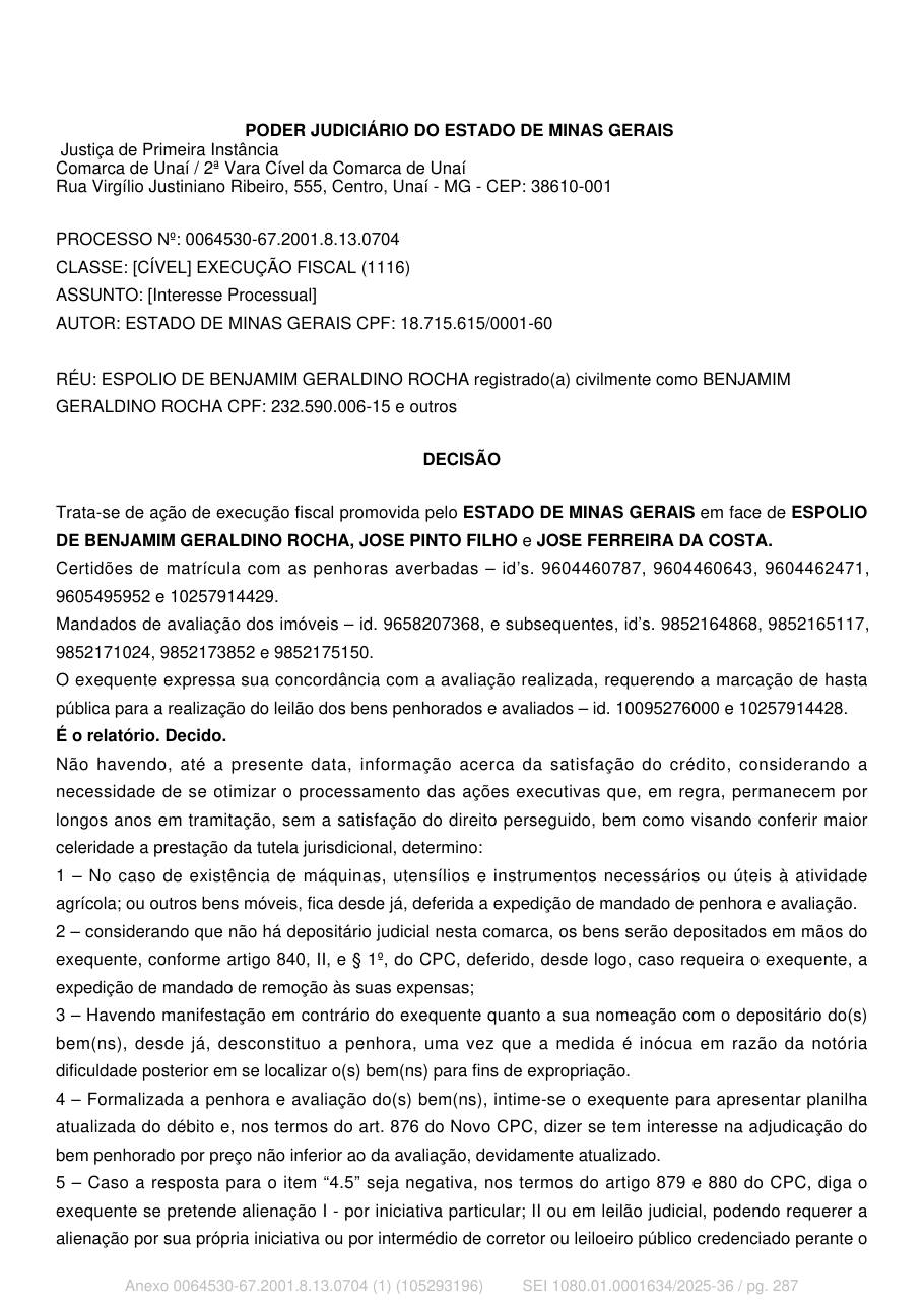 Página 287