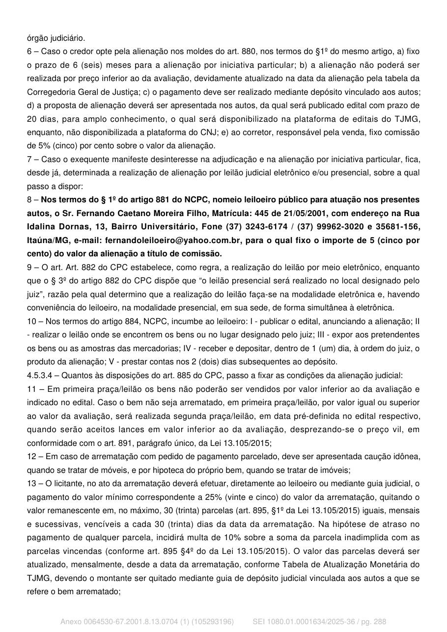 Página 288