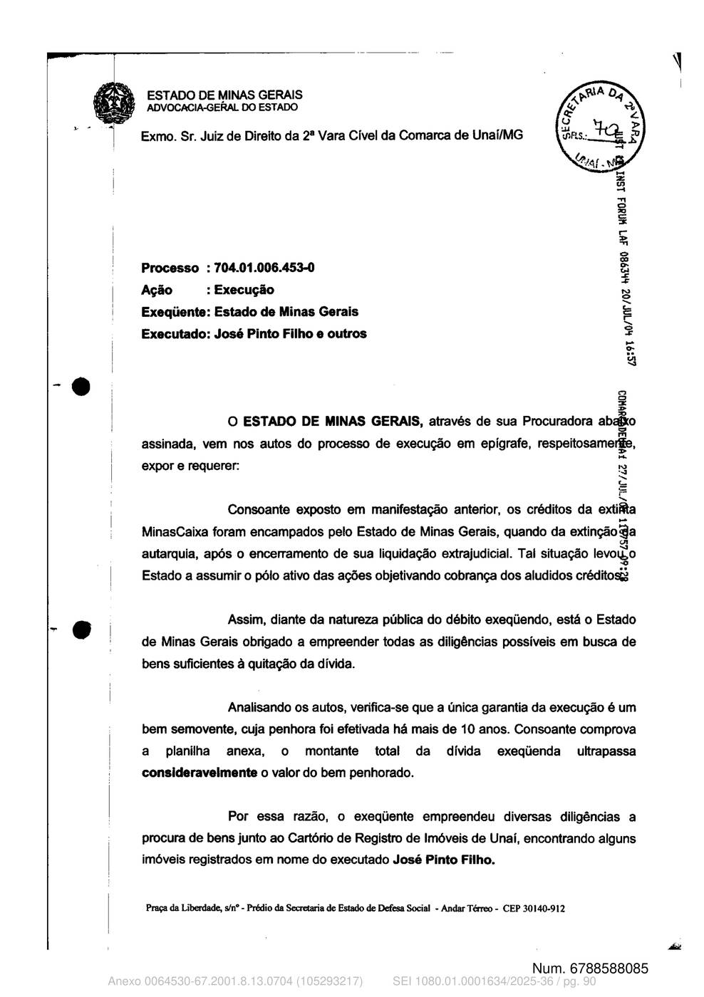 Página 90