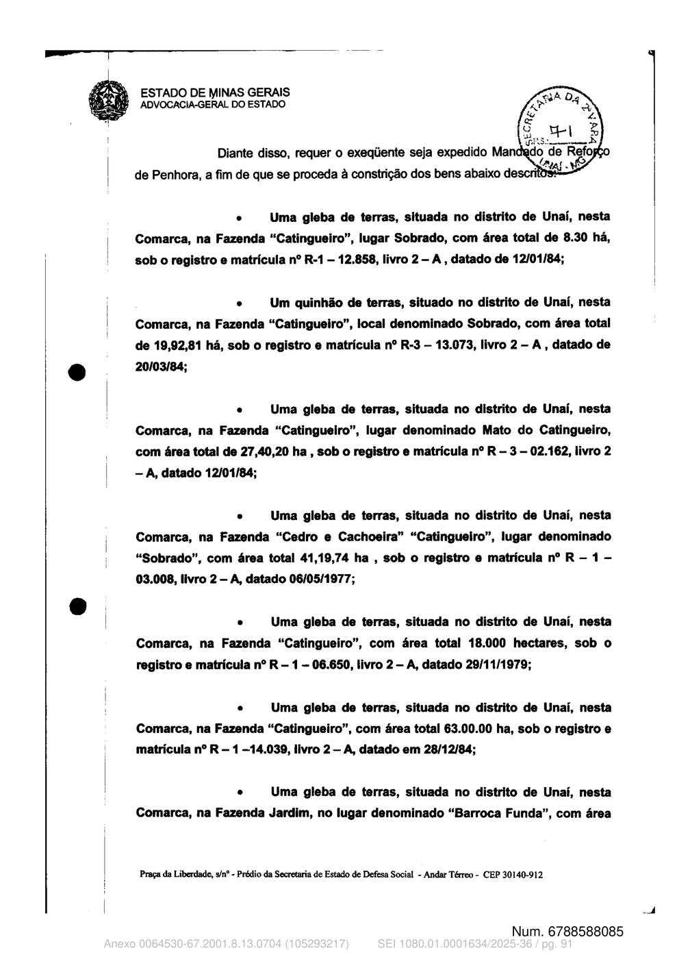 Página 91