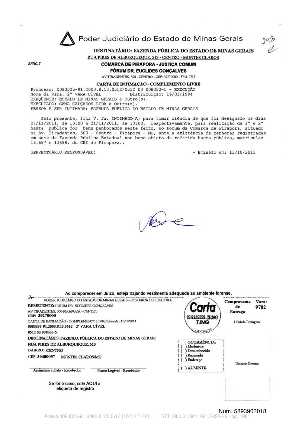 Página 106
