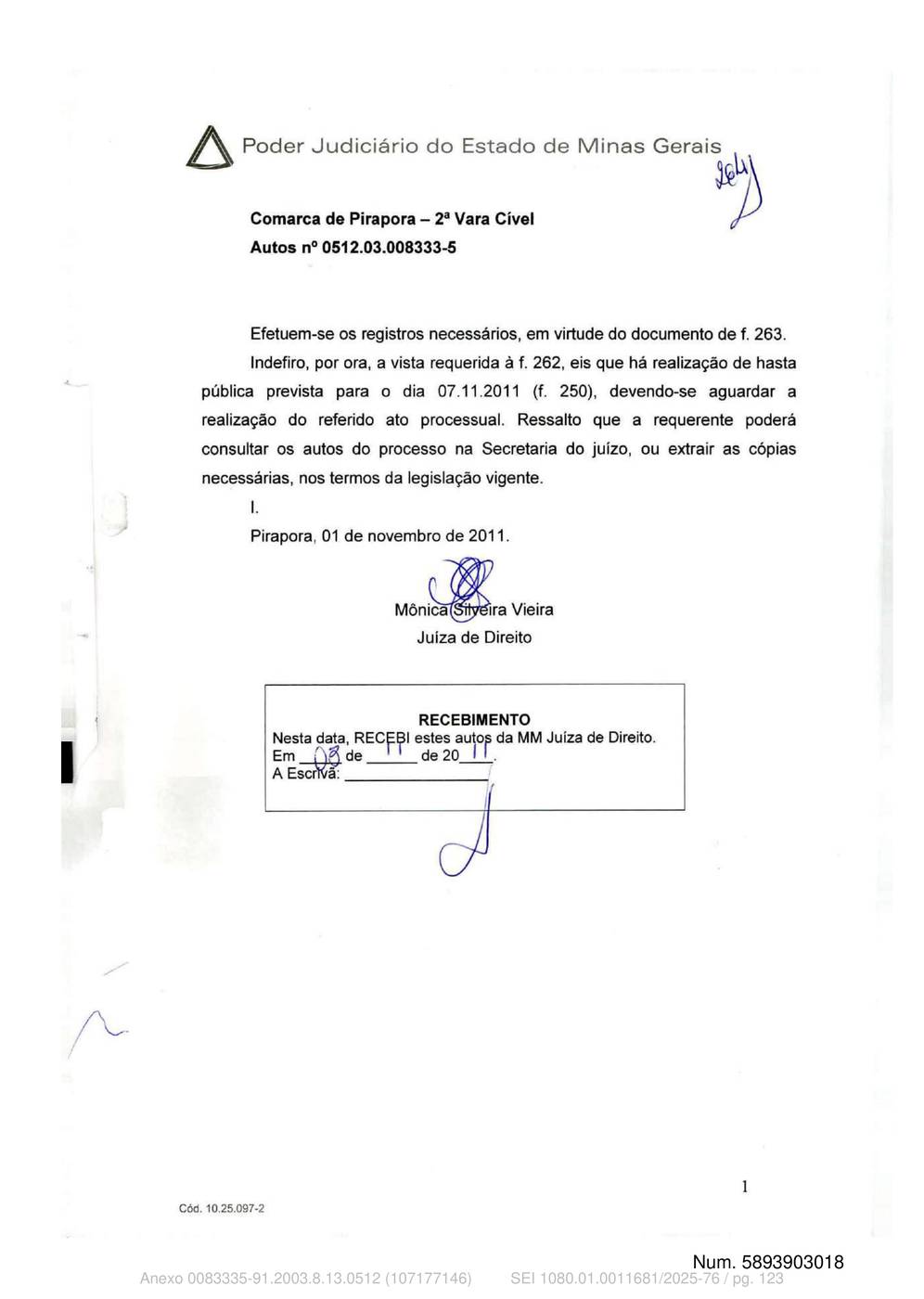Página 123