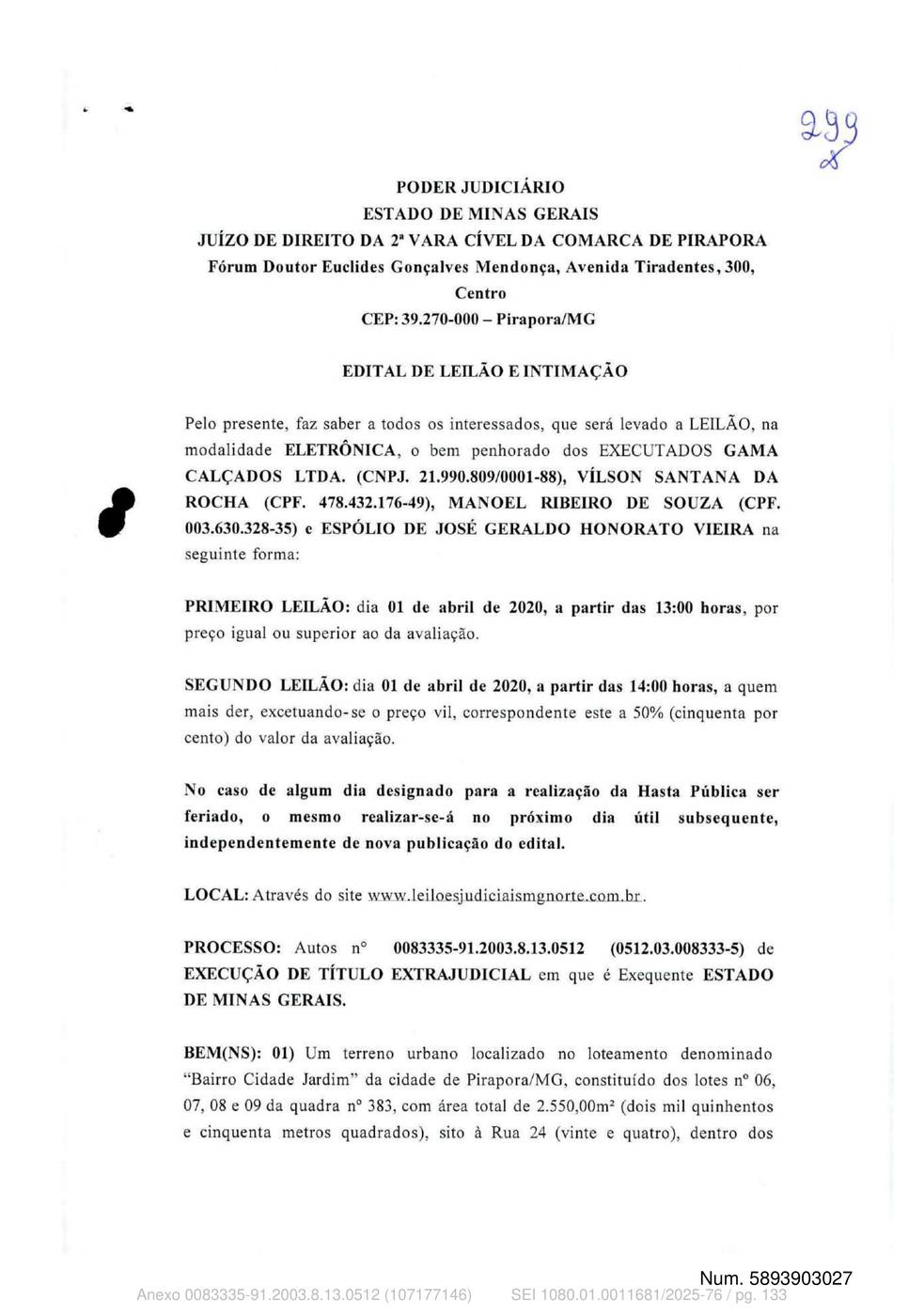 Página 133
