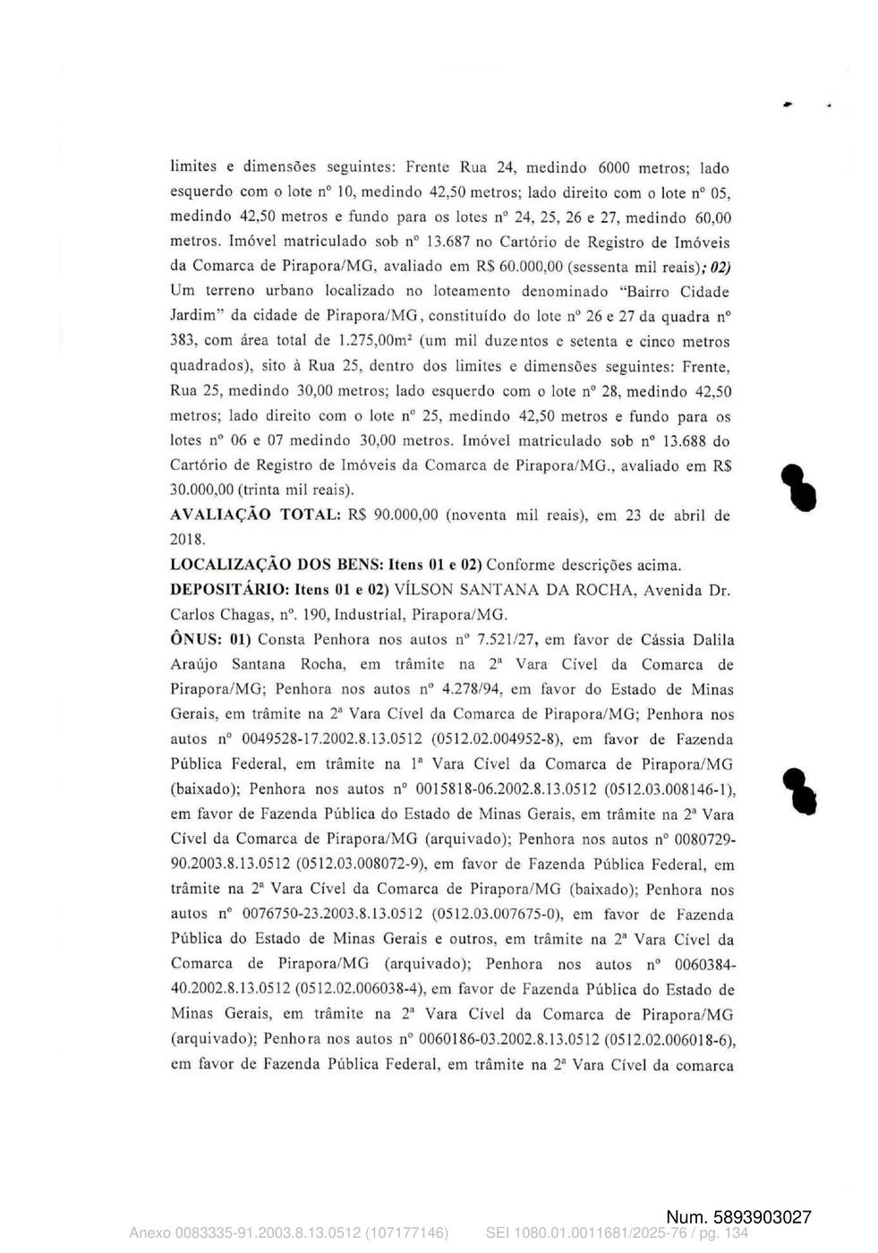 Página 134