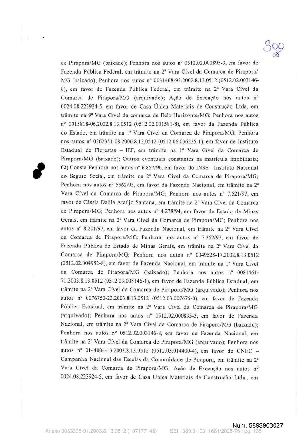 Página 135