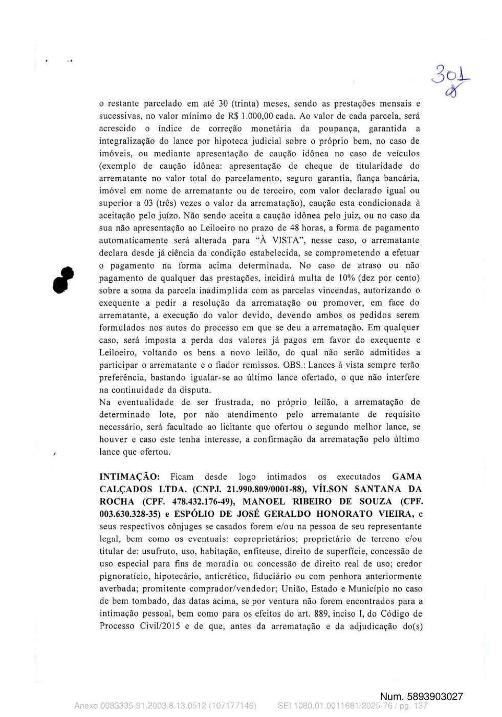 Página 137