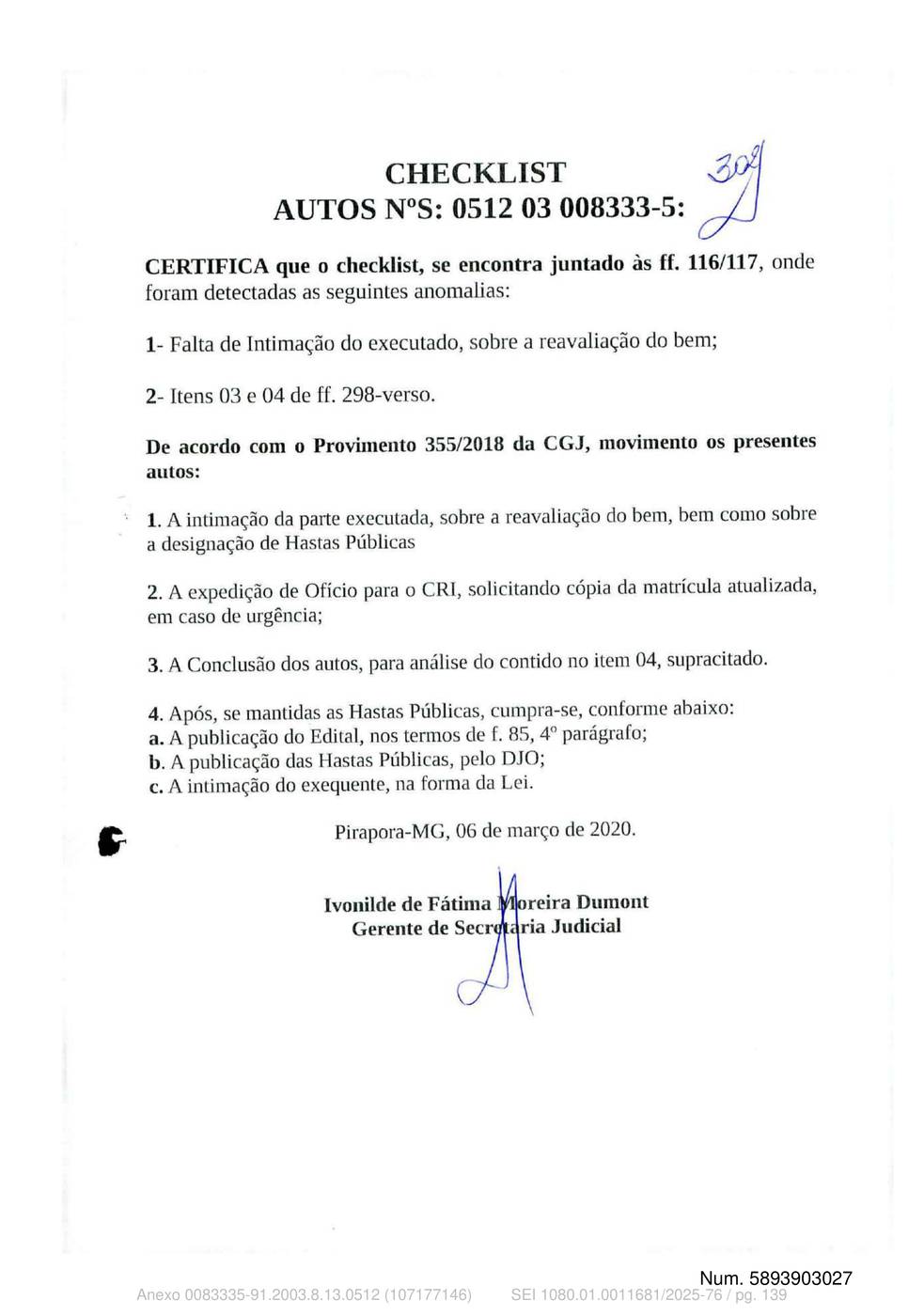 Página 139