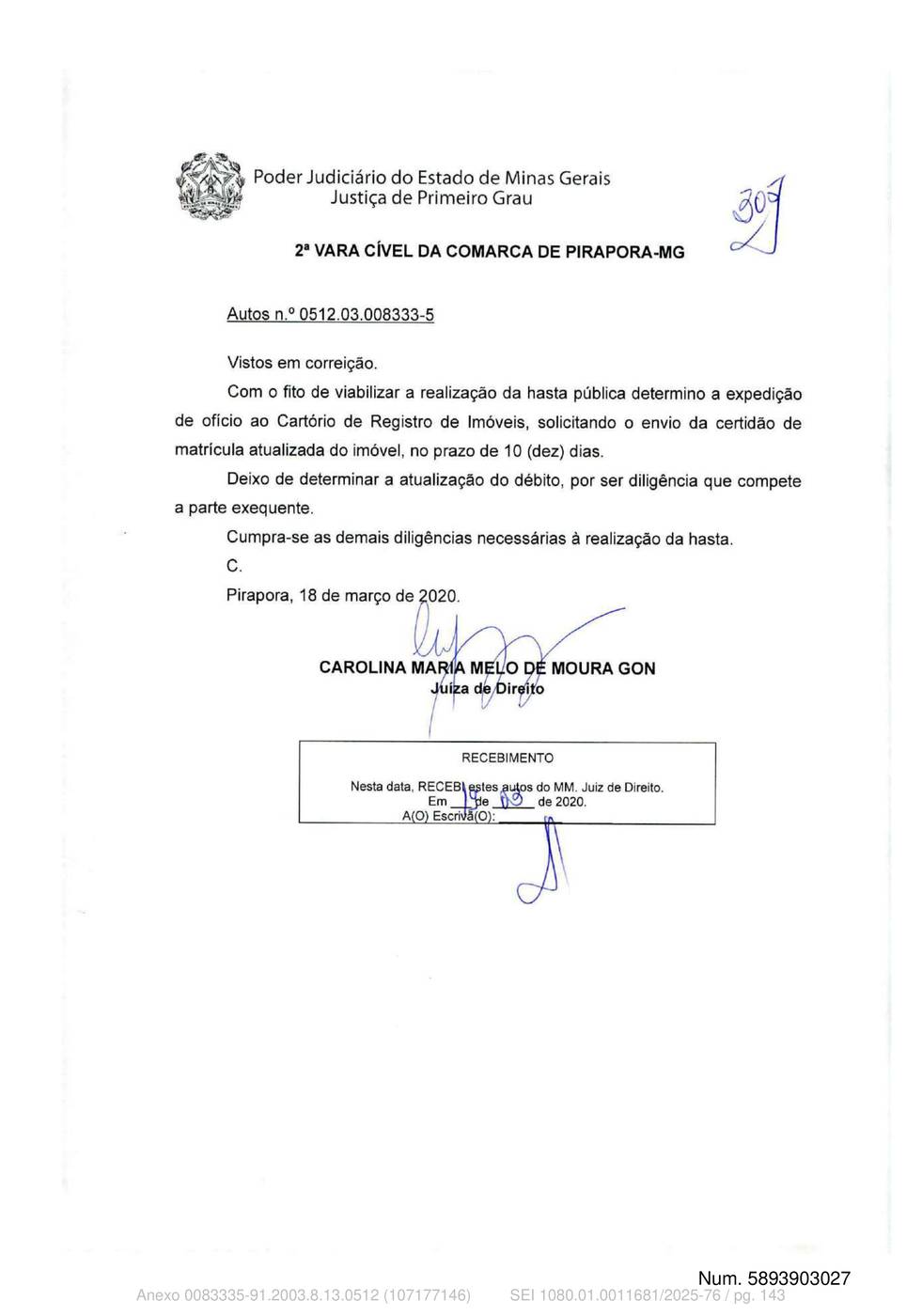 Página 143