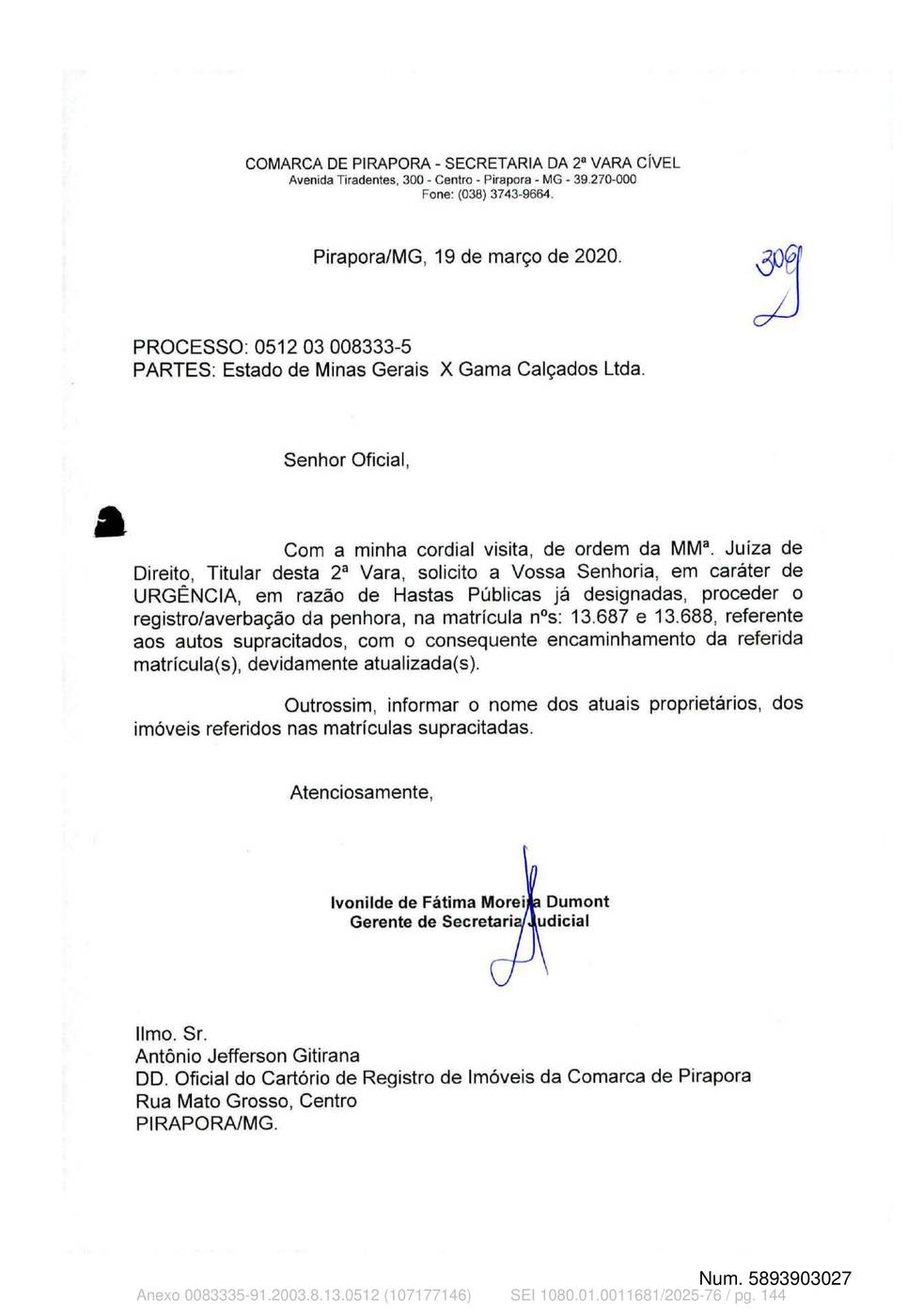 Página 144