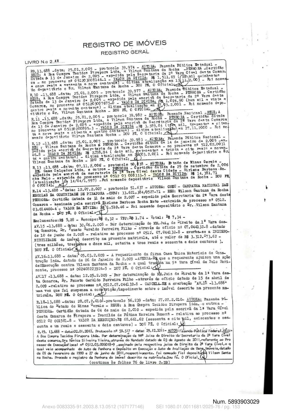 Página 153