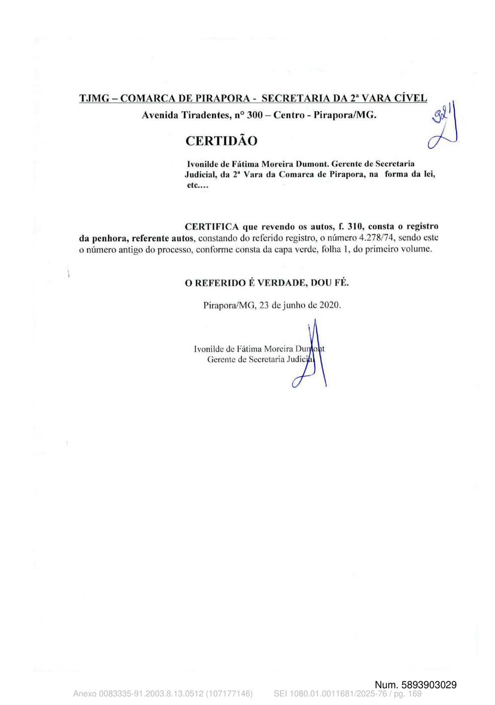 Página 169