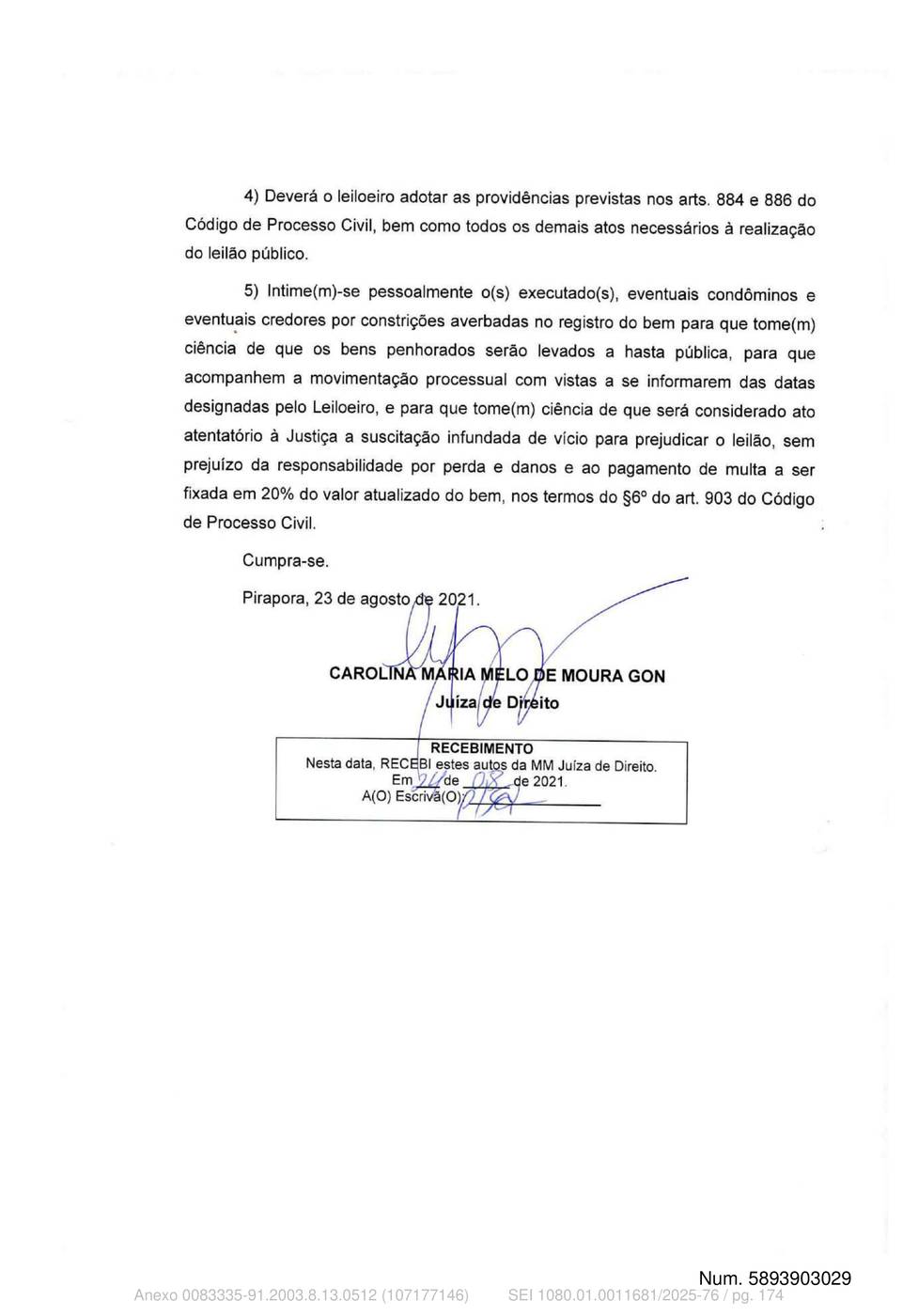 Página 174