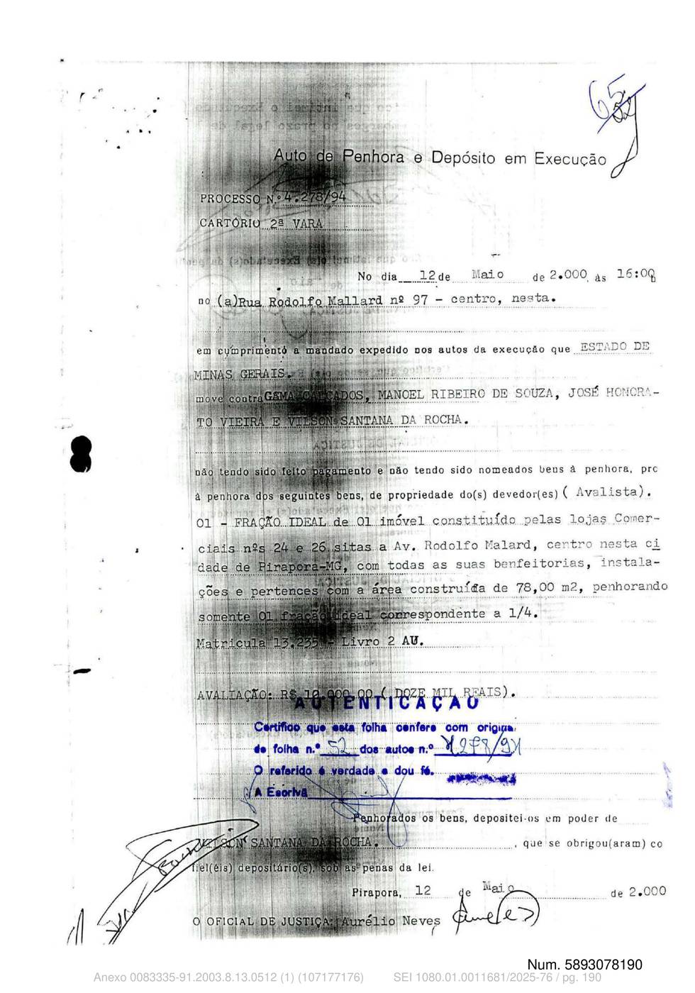 Página 190