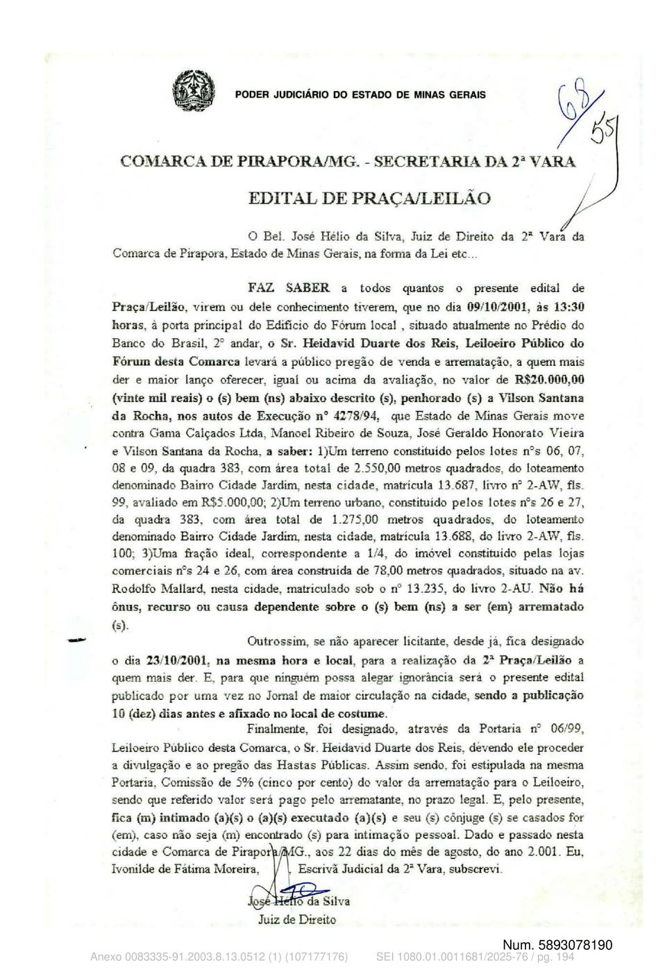 Página 194