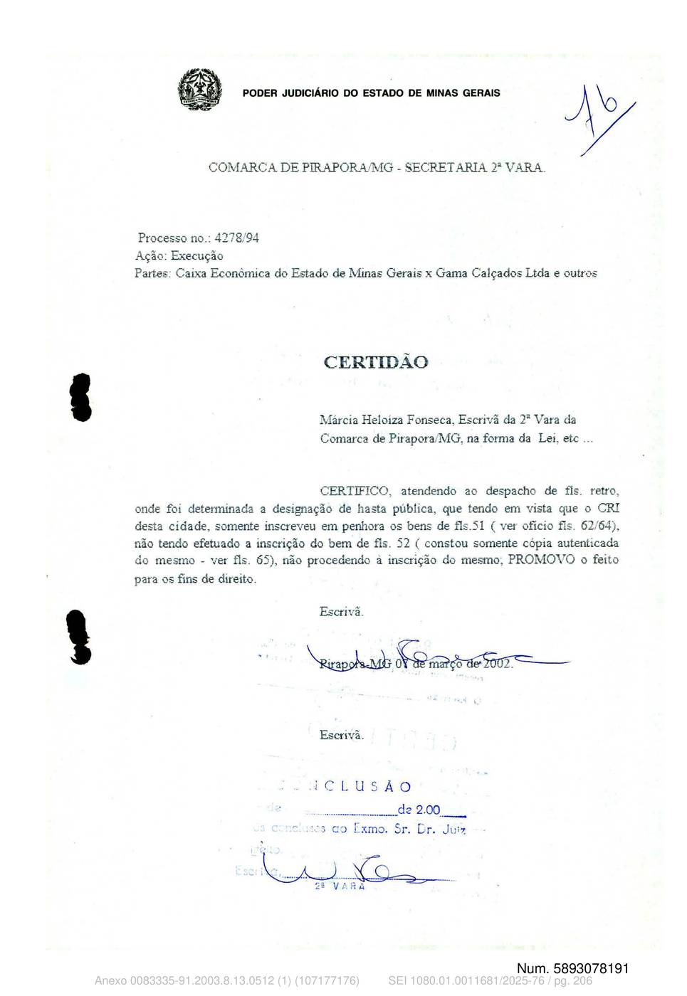 Página 206