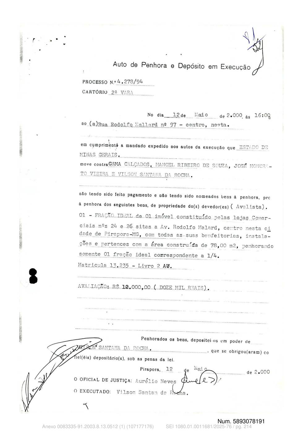 Página 214