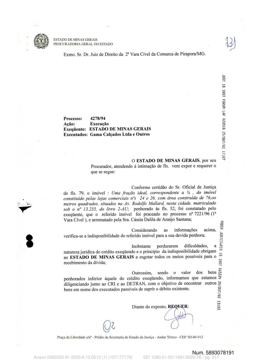 Página 217
