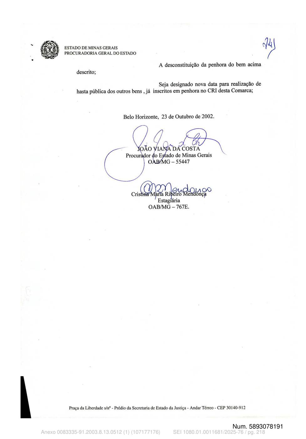 Página 218