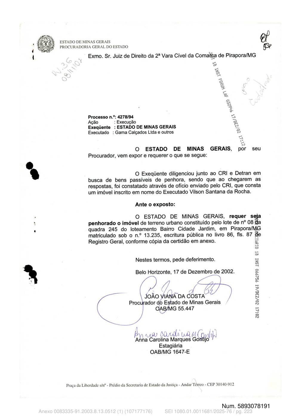 Página 223