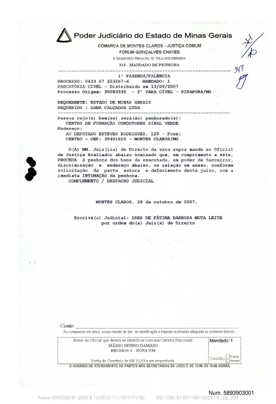 Página 234
