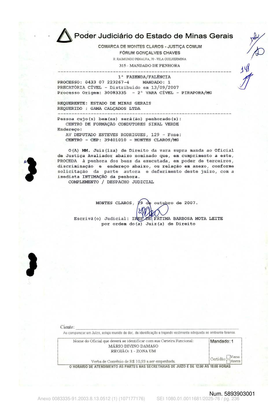 Página 236