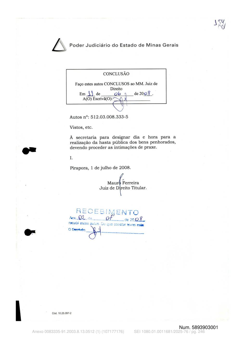 Página 246