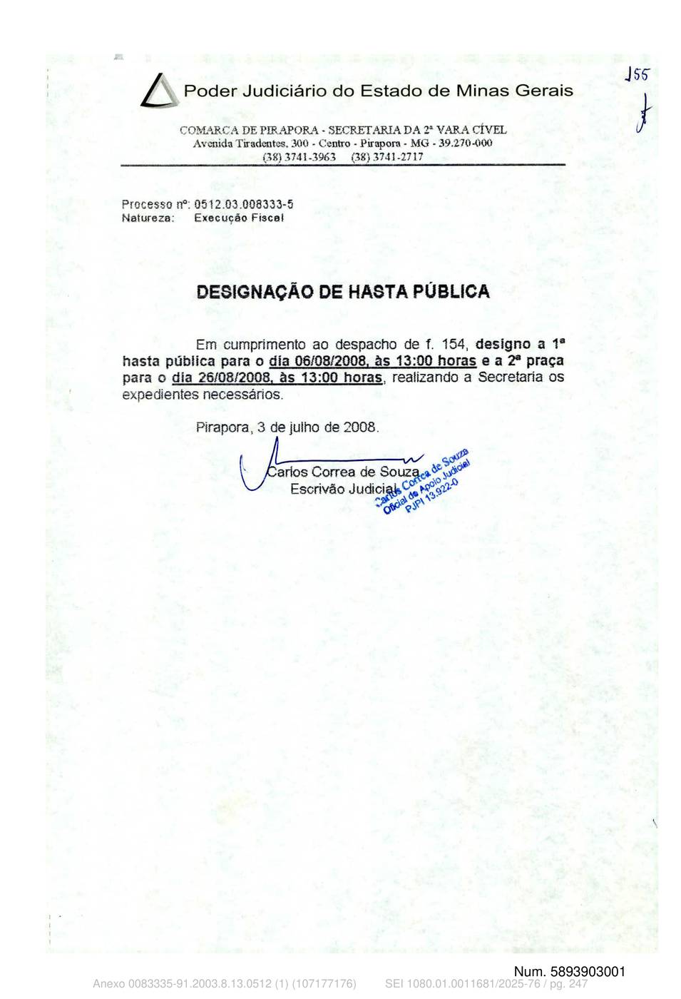 Página 247