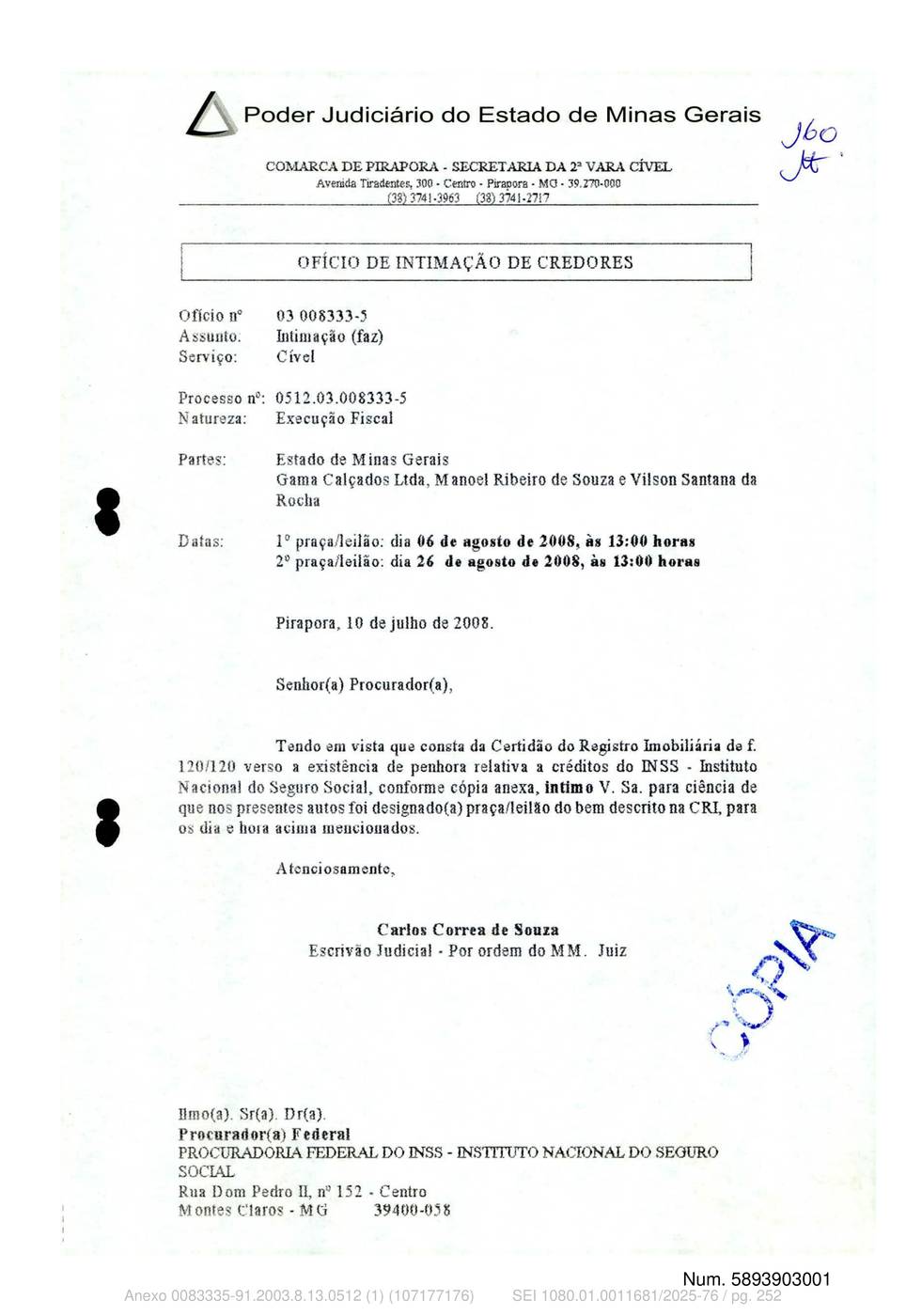 Página 252