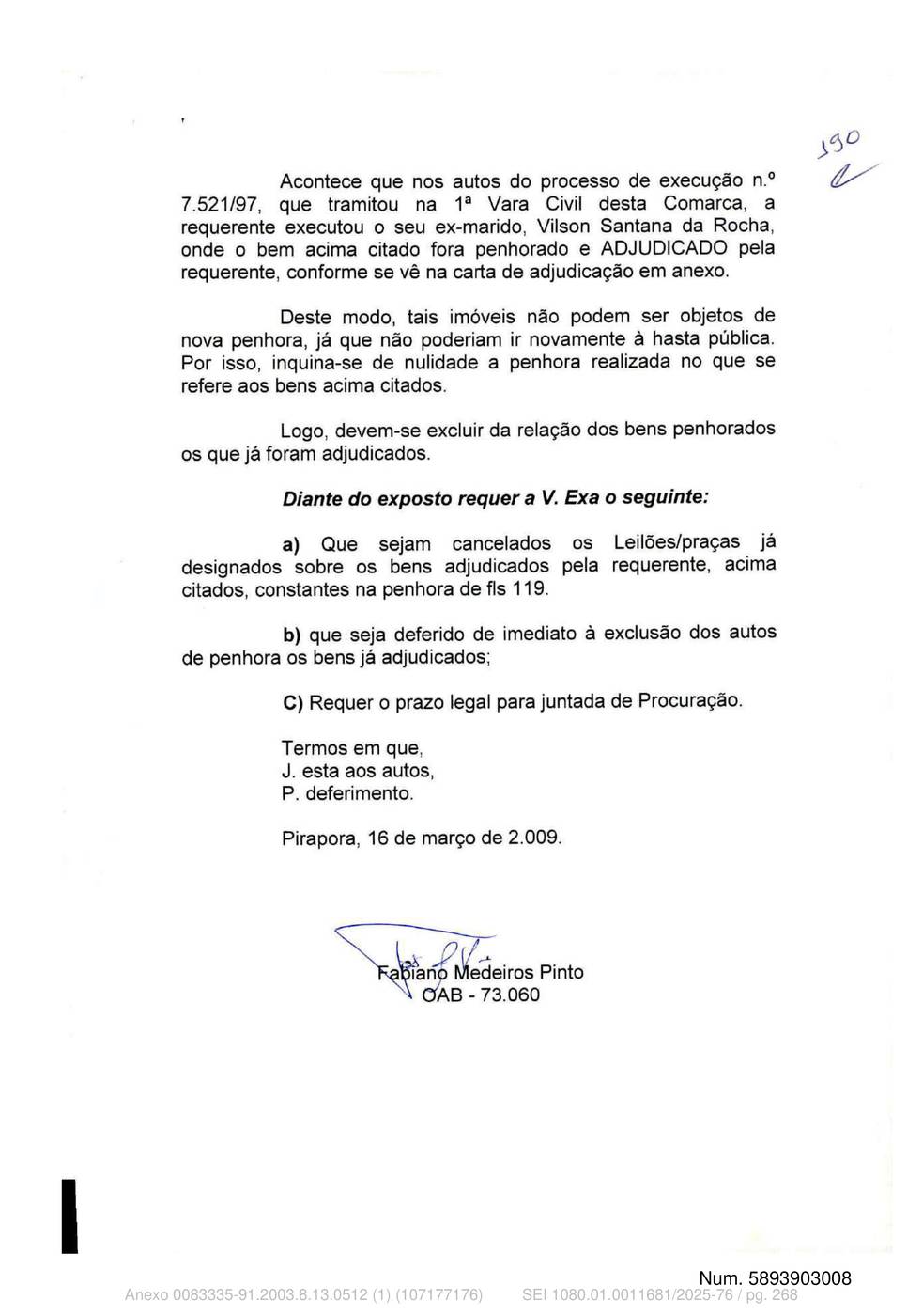 Página 268