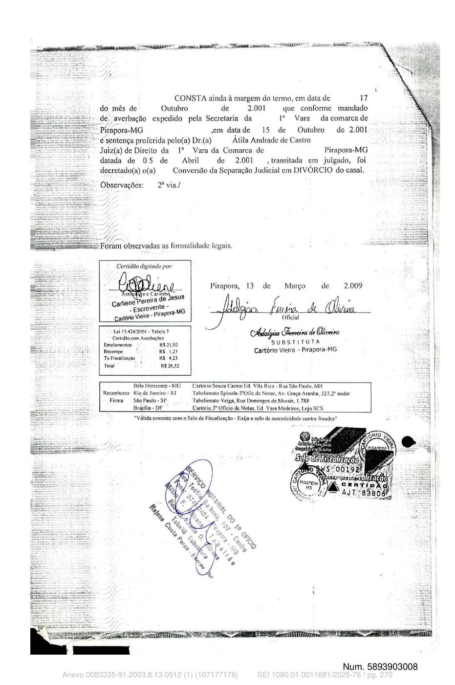 Página 270